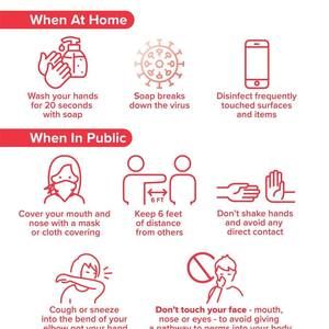 Meet your Posher, Mulay